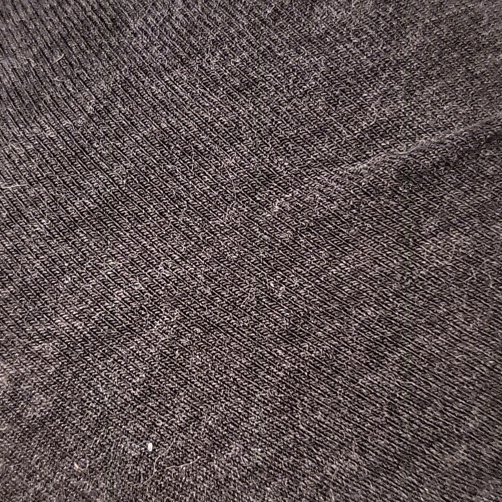 Wizarding World of Harry Potter Gryffindor Quidditch Hogwarts T-shirt Size XL